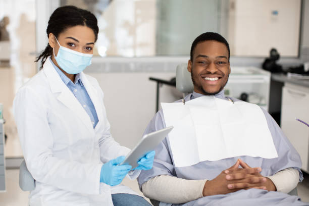 Best Periodontal (Gum) Disease Treatment  in Catawba, SC